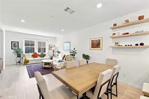 22318 Lily Ct, Torrance, CA 90502 - Photo 10