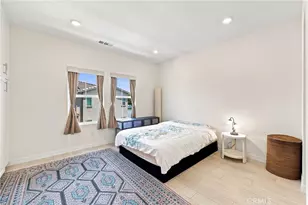 22318 Lily Ct, Torrance, CA 90502 - Photo 24