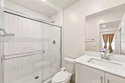 22318 Lily Ct, Torrance, CA 90502 - Photo 38