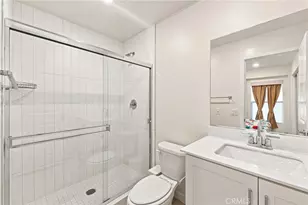 22318 Lily Ct, Torrance, CA 90502 - Photo 38