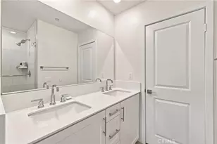 22318 Lily Ct, Torrance, CA 90502 - Photo 28