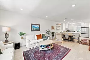 22318 Lily Ct, Torrance, CA 90502 - Photo 8