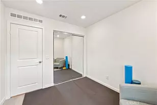 22318 Lily Ct, Torrance, CA 90502 - Photo 32