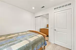 22318 Lily Ct, Torrance, CA 90502 - Photo 30