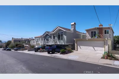 1205 11th Street, Hermosa Beach, CA 90254 - Photo 4
