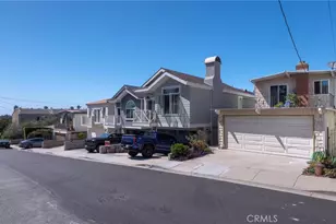 1205 11th St, Hermosa Beach, CA 90254 - Photo 4