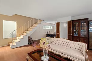 1205 11th St, Hermosa Beach, CA 90254 - Photo 8