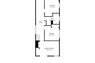 1205 11th St, Hermosa Beach, CA 90254 - Photo 44
