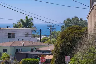 1205 11th St, Hermosa Beach, CA 90254 - Photo 42
