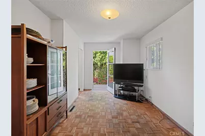 1205 11th Street, Hermosa Beach, CA 90254 - Photo 22