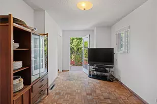 1205 11th St, Hermosa Beach, CA 90254 - Photo 22