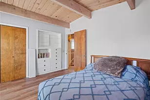 1205 11th St, Hermosa Beach, CA 90254 - Photo 34