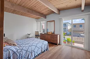 1205 11th St, Hermosa Beach, CA 90254 - Photo 32