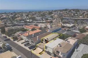 1205 11th St, Hermosa Beach, CA 90254 - Photo 46