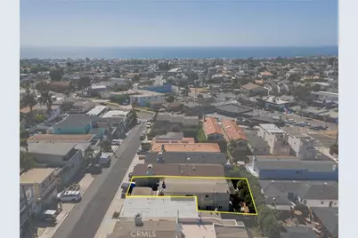 1205 11th Street, Hermosa Beach, CA 90254 - Photo 48