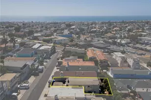 1205 11th St, Hermosa Beach, CA 90254 - Photo 48