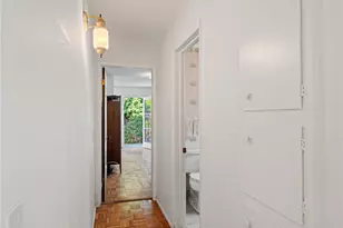 1205 11th St, Hermosa Beach, CA 90254 - Photo 20