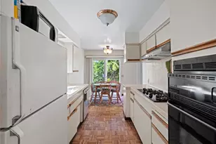 1205 11th St, Hermosa Beach, CA 90254 - Photo 14