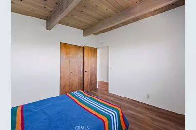 1205 11th Street, Hermosa Beach, CA 90254 - Photo 30