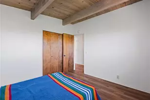 1205 11th St, Hermosa Beach, CA 90254 - Photo 30