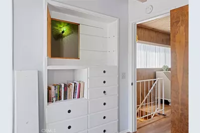 1205 11th Street, Hermosa Beach, CA 90254 - Photo 36