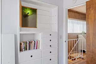 1205 11th St, Hermosa Beach, CA 90254 - Photo 36