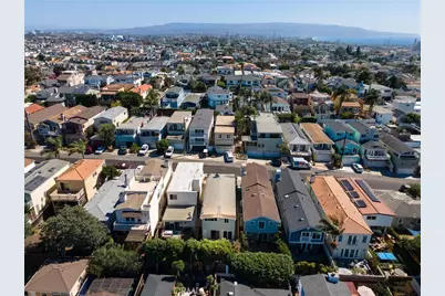 1205 11th Street, Hermosa Beach, CA 90254 - Photo 52