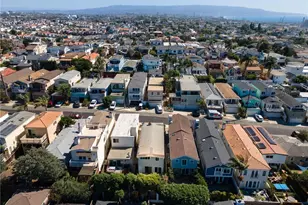 1205 11th St, Hermosa Beach, CA 90254 - Photo 52