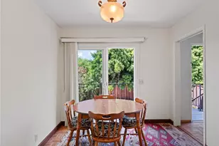 1205 11th St, Hermosa Beach, CA 90254 - Photo 18