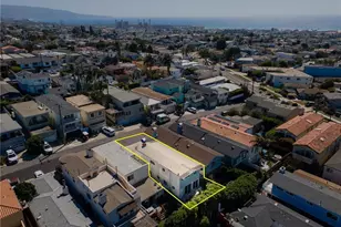 1205 11th St, Hermosa Beach, CA 90254 - Photo 50