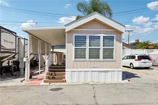 24630 Eshelman Ave, Lomita, CA 90717 - Photo 2