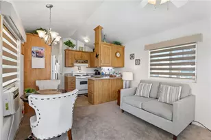24630 Eshelman Ave, Lomita, CA 90717 - Photo 4
