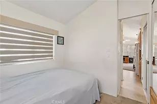 24630 Eshelman Ave, Lomita, CA 90717 - Photo 10