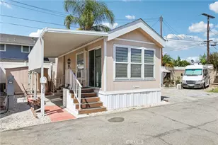 24630 Eshelman Ave, Lomita, CA 90717 - Photo 1