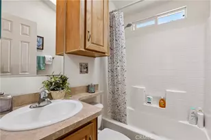 24630 Eshelman Ave, Lomita, CA 90717 - Photo 12