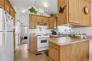 24630 Eshelman Ave, Lomita, CA 90717 - Photo 6