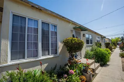 10901 S Freeman, Inglewood, CA 90304 - Photo 16