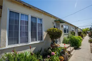 10901 S Freeman, Inglewood, CA 90304 - Photo 16