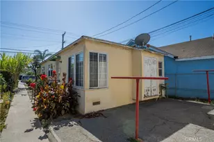 10901 S Freeman, Inglewood, CA 90304 - Photo 18