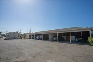 10901 S Freeman, Inglewood, CA 90304 - Photo 14
