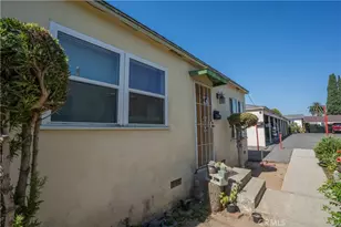 10901 S Freeman, Inglewood, CA 90304 - Photo 8