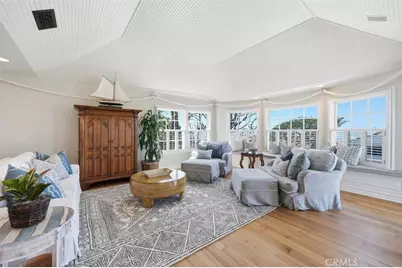 814 Pacific Avenue, Manhattan Beach, CA 90266 - Photo 10