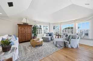 814 Pacific Ave, Manhattan Beach, CA 90266 - Photo 10