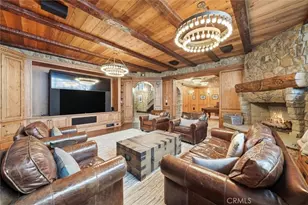 814 Pacific Ave, Manhattan Beach, CA 90266 - Photo 34
