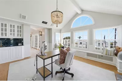 814 Pacific Avenue, Manhattan Beach, CA 90266 - Photo 28