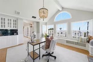 814 Pacific Ave, Manhattan Beach, CA 90266 - Photo 28