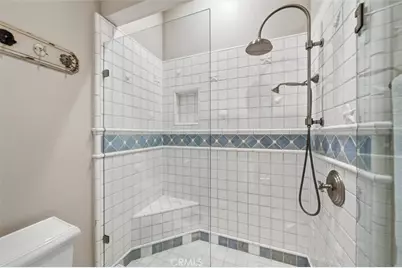 814 Pacific Avenue, Manhattan Beach, CA 90266 - Photo 30