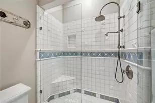 814 Pacific Ave, Manhattan Beach, CA 90266 - Photo 30