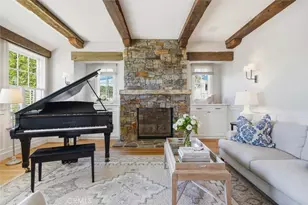 814 Pacific Ave, Manhattan Beach, CA 90266 - Photo 8