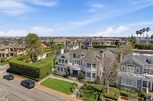 814 Pacific Ave, Manhattan Beach, CA 90266 - Photo 66